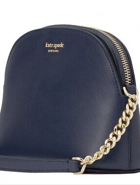Kate Spade Bag ♡ NWT